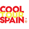 Cooltourspain